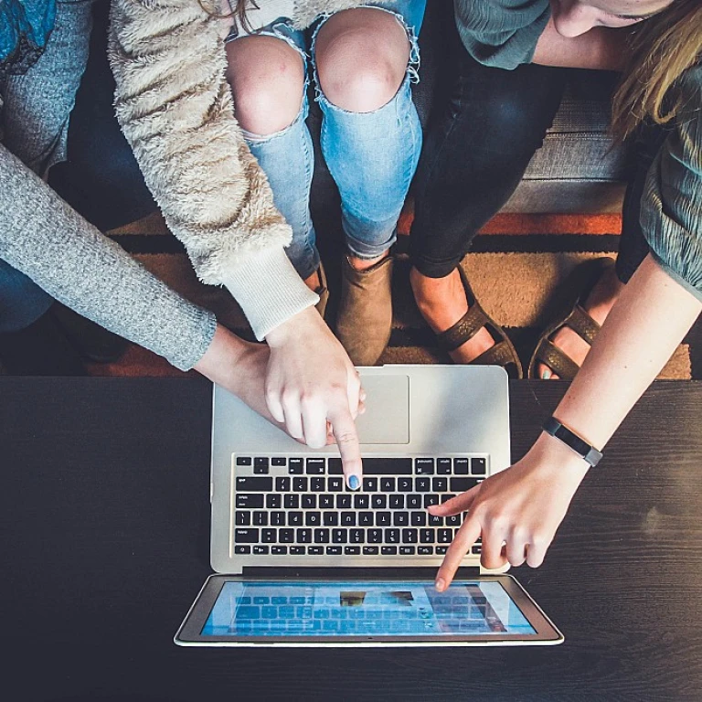 L'impact des nanotechnologies sur la gestion des déchets