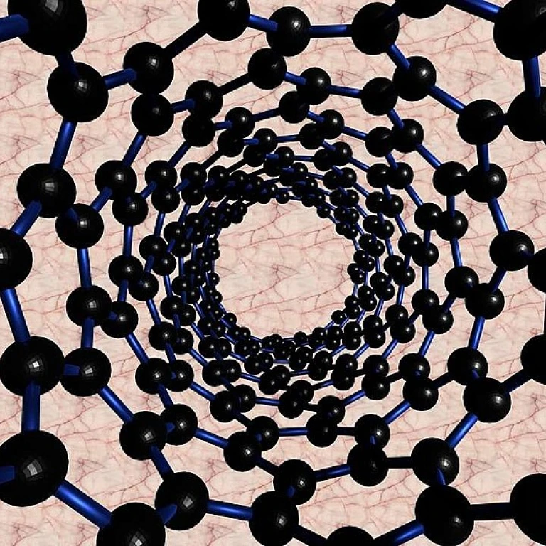 Directives Réglementaires en Nanotechnologie : Le Guide Essentiel pour Déchiffrer et Naviguer en Toute Sécurité